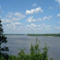 Missouri River